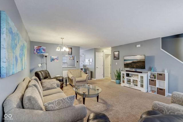 3083 Armory Drive, Indianapolis, IN 46208