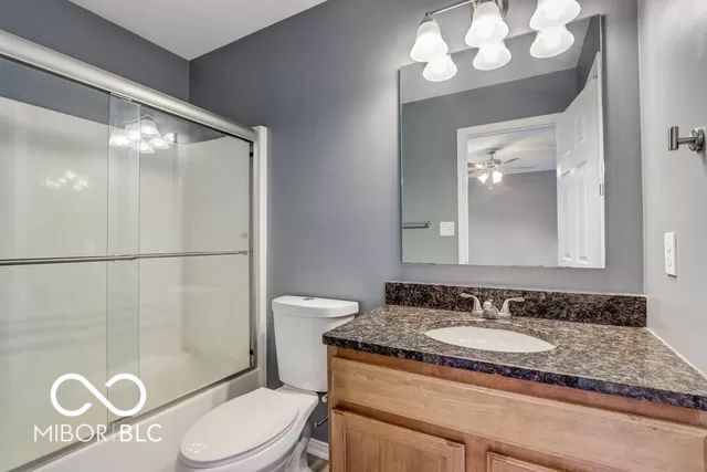 3083 Armory Drive, Indianapolis, IN 46208