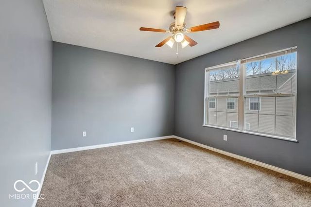3083 Armory Drive, Indianapolis, IN 46208