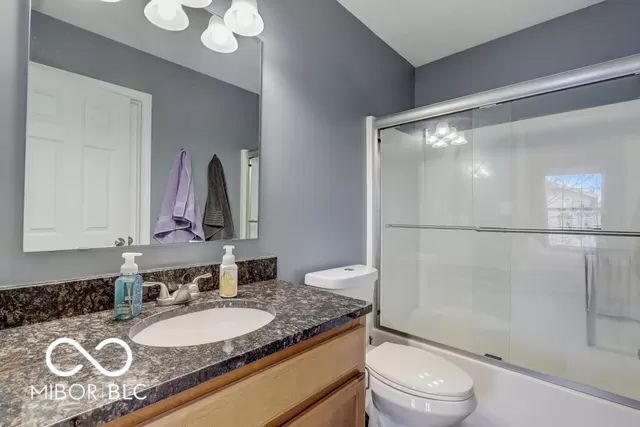 3083 Armory Drive, Indianapolis, IN 46208