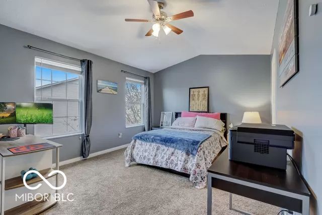 3083 Armory Drive, Indianapolis, IN 46208