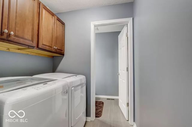 3083 Armory Drive, Indianapolis, IN 46208