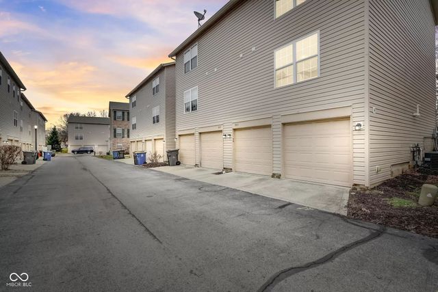 3083 Armory Drive, Indianapolis, IN 46208