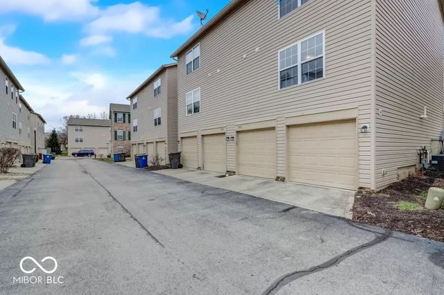 3083 Armory Drive, Indianapolis, IN 46208
