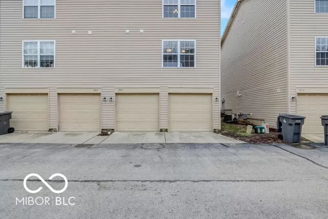 3083 Armory Drive, Indianapolis, IN 46208