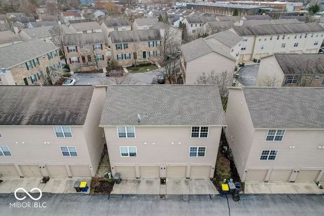 3083 Armory Drive, Indianapolis, IN 46208