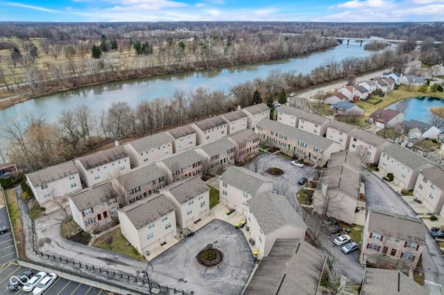3083 Armory Drive, Indianapolis, IN 46208