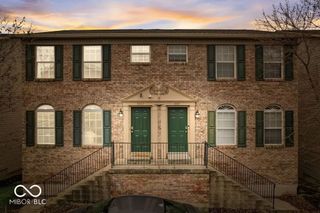 3083 Armory Drive, Indianapolis, IN 46208