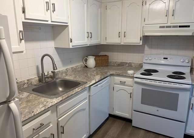 773 Mass Ave c9, Boxborough, MA 01719