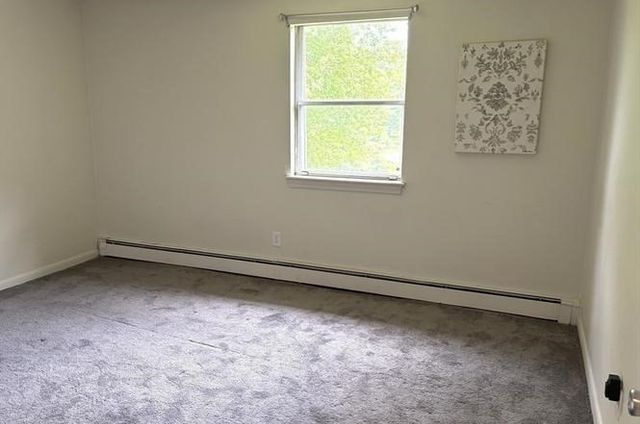 773 Mass Ave c9, Boxborough, MA 01719