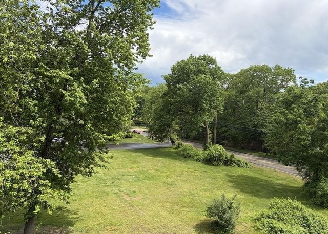 773 Mass Ave c9, Boxborough, MA 01719