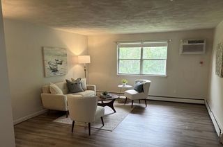 773 Mass Ave c9, Boxborough, MA 01719