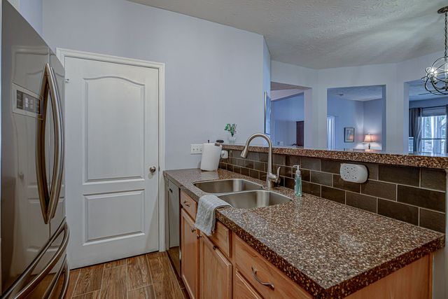 9282 Greenery Court, Deerfield Twp, OH 45140