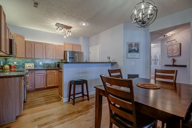 9282 Greenery Court, Deerfield Twp, OH 45140