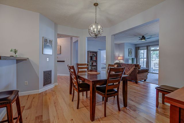 9282 Greenery Court, Deerfield Twp, OH 45140