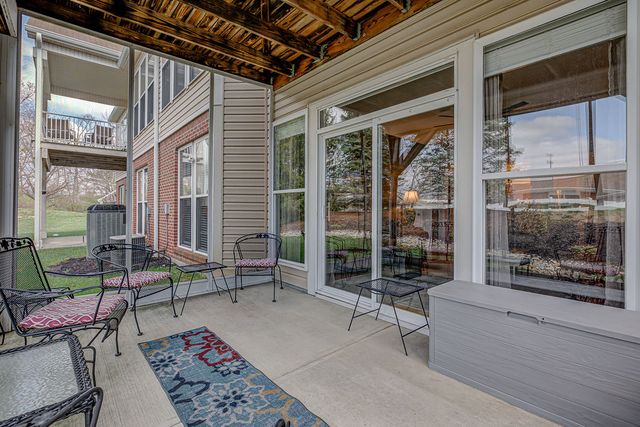 9282 Greenery Court, Deerfield Twp, OH 45140