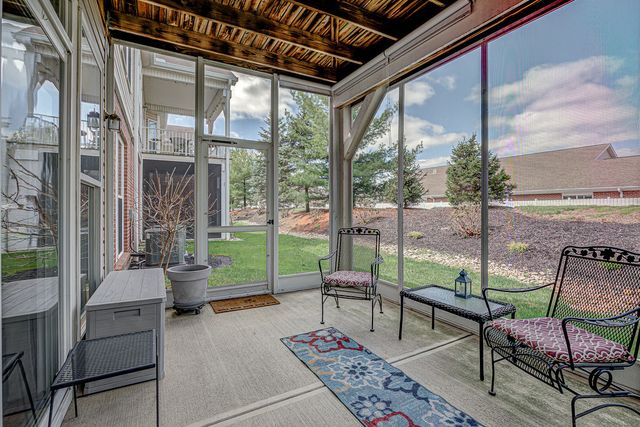 9282 Greenery Court, Deerfield Twp, OH 45140