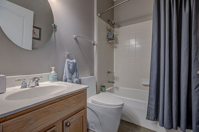 9282 Greenery Court, Deerfield Twp, OH 45140