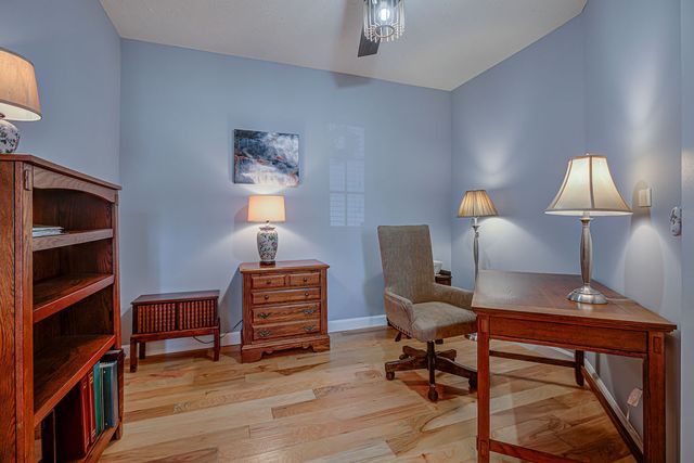 9282 Greenery Court, Deerfield Twp, OH 45140