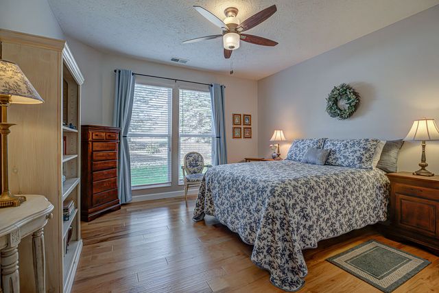 9282 Greenery Court, Deerfield Twp, OH 45140