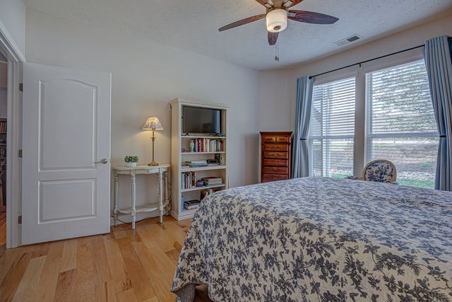 9282 Greenery Court, Deerfield Twp, OH 45140