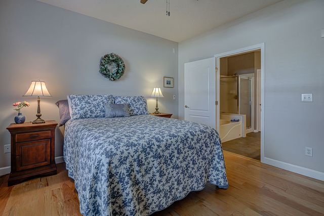 9282 Greenery Court, Deerfield Twp, OH 45140