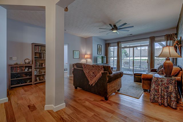 9282 Greenery Court, Deerfield Twp, OH 45140