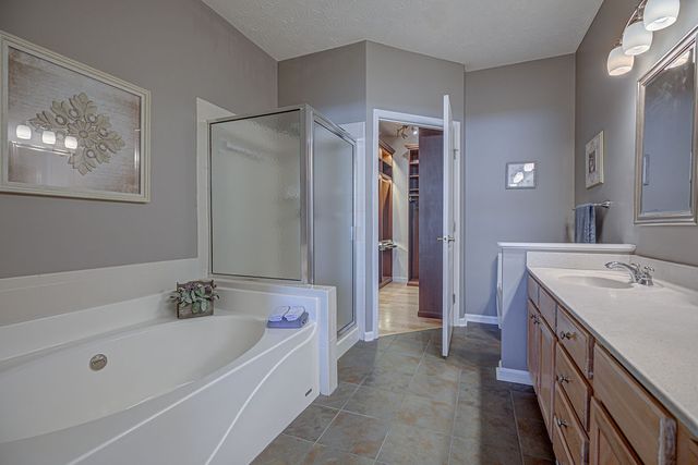 9282 Greenery Court, Deerfield Twp, OH 45140