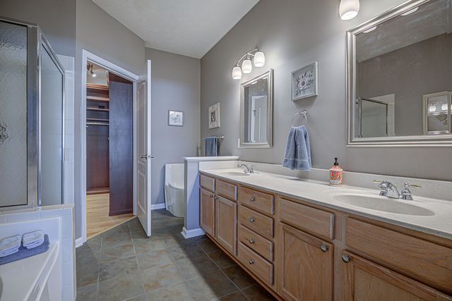 9282 Greenery Court, Deerfield Twp, OH 45140