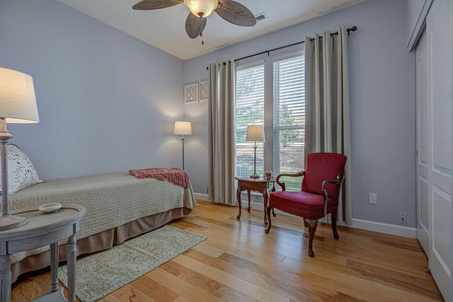 9282 Greenery Court, Deerfield Twp, OH 45140