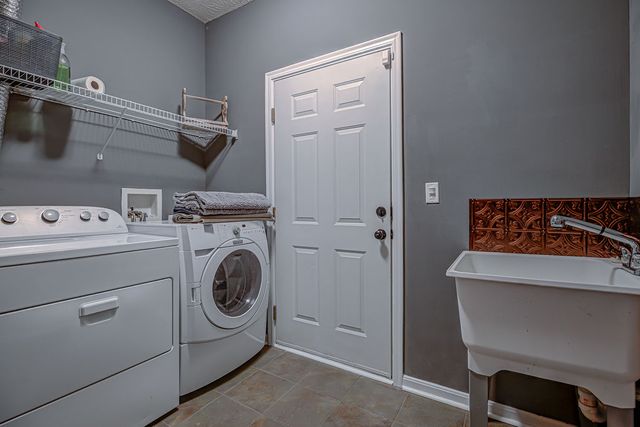 9282 Greenery Court, Deerfield Twp, OH 45140