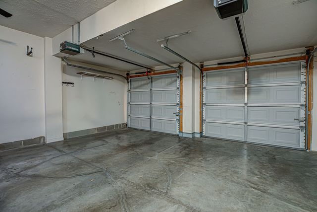 9282 Greenery Court, Deerfield Twp, OH 45140