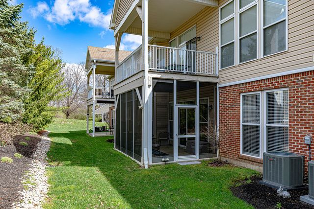 9282 Greenery Court, Deerfield Twp, OH 45140