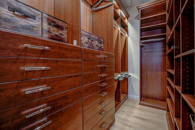 9282 Greenery Court, Deerfield Twp, OH 45140