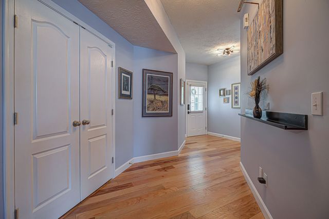 9282 Greenery Court, Deerfield Twp, OH 45140