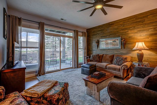 9282 Greenery Court, Deerfield Twp, OH 45140