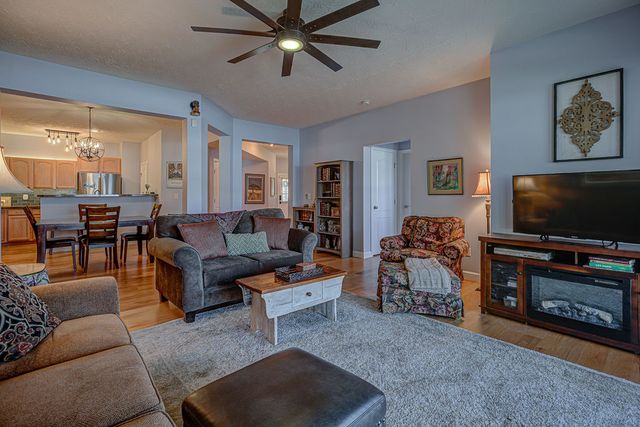 9282 Greenery Court, Deerfield Twp, OH 45140