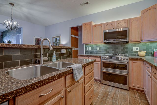 9282 Greenery Court, Deerfield Twp, OH 45140