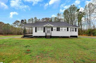 1330 Brushy Creek Road, Easley, SC 29642
