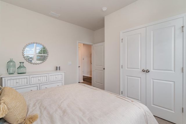 910 Farmers Passage Loop, Loris, SC 29569