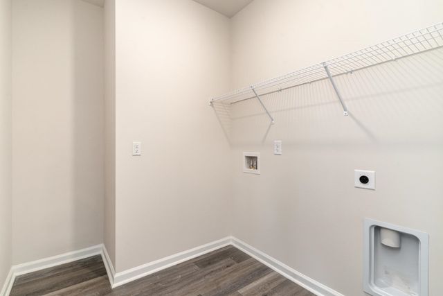 910 Farmers Passage Loop, Loris, SC 29569