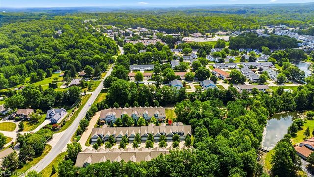 7025 Easton Way W, Concord Twp, OH 44060