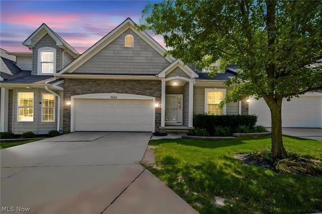 7025 Easton Way W, Concord Twp, OH 44060
