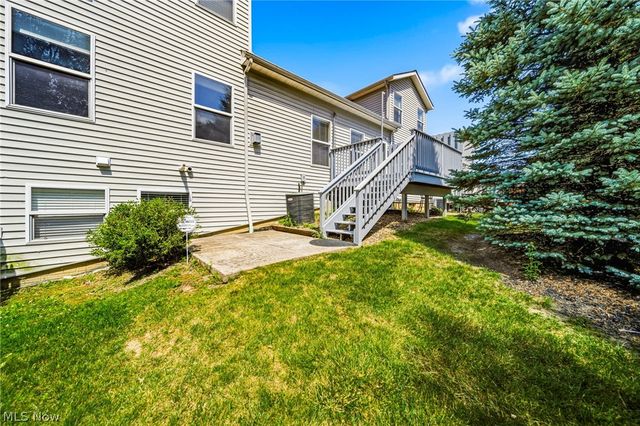 7025 Easton Way W, Concord Twp, OH 44060