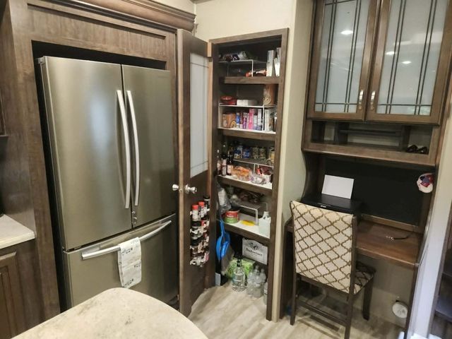 118 10th Street, Ellijay, GA 30540