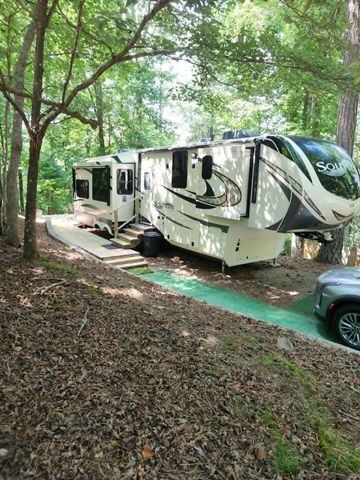 118 10th Street, Ellijay, GA 30540