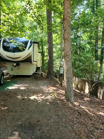 118 10th Street, Ellijay, GA 30540