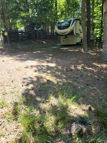 118 10th Street, Ellijay, GA 30540