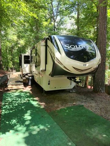118 10th Street, Ellijay, GA 30540