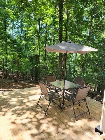 118 10th Street, Ellijay, GA 30540